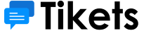 branding logo